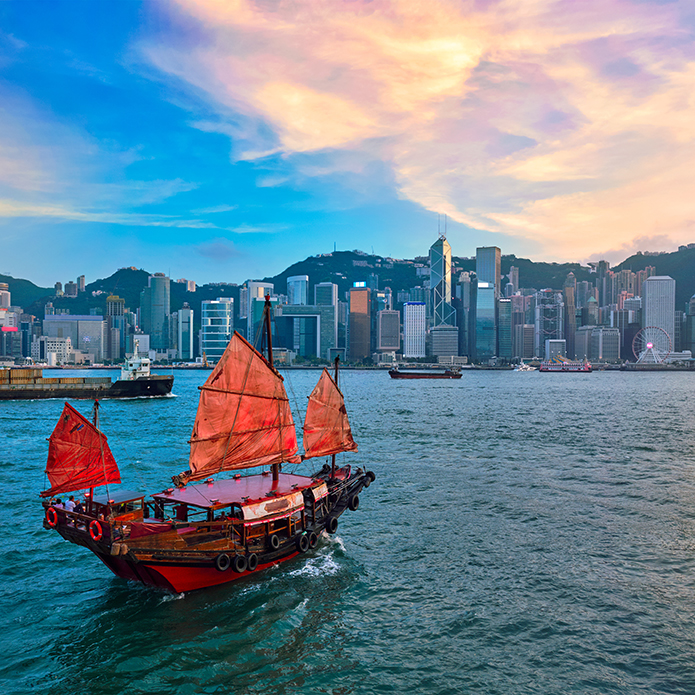 apac-live-work-shop-report-hong-kong-695x695