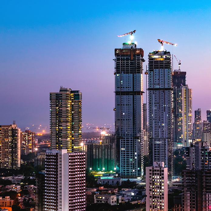 apac-live-work-shop-report-india-695x695