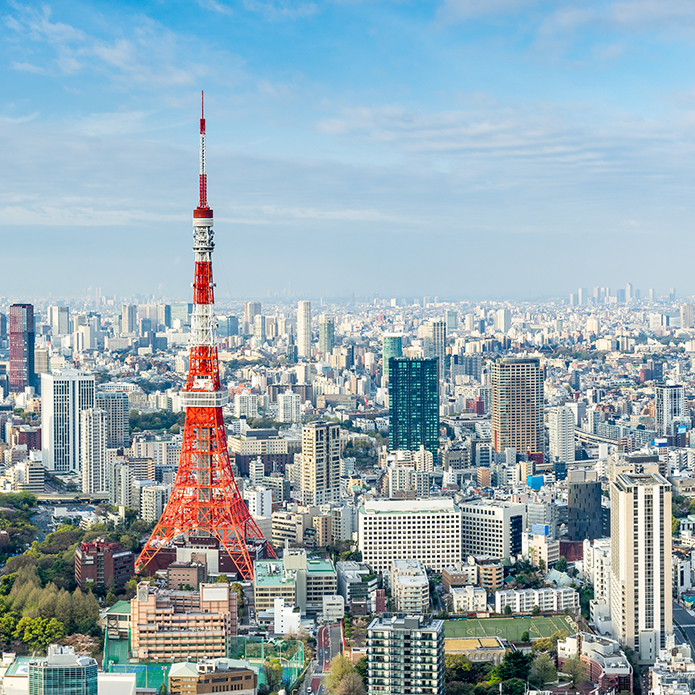 apac-live-work-shop-report-japan-695x695