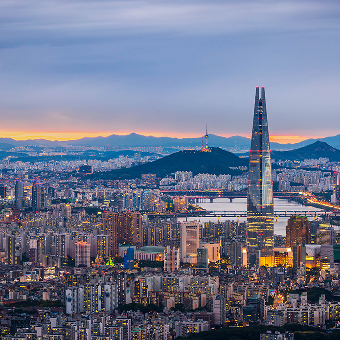 apac-live-work-shop-report-korea-695x695