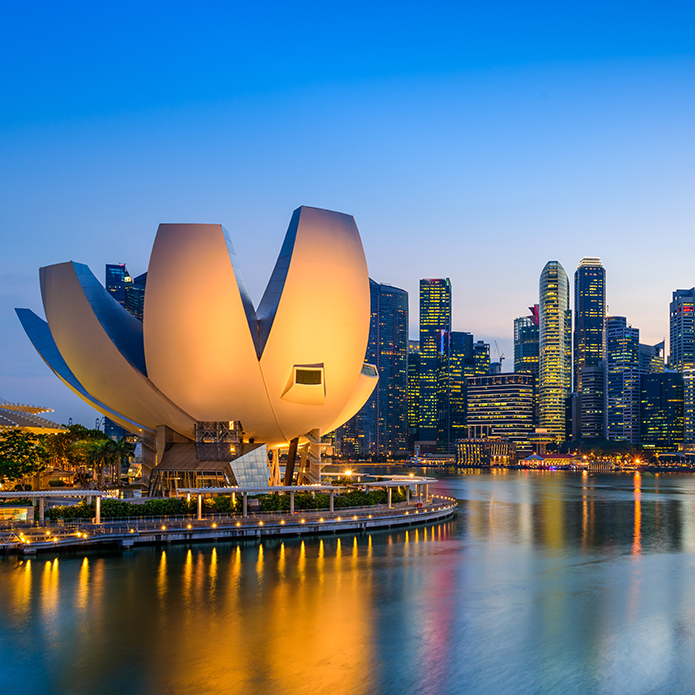 singapore-cityview-695x695