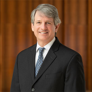 Photo of Alex Chambers