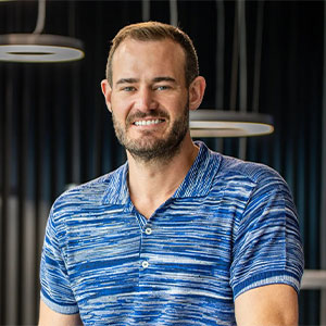 Photo of Brian Kelly
