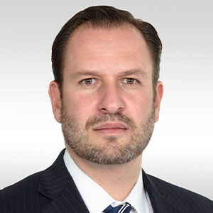 Photo of Enrique Lavin T.