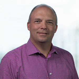 Photo of Jay Byce