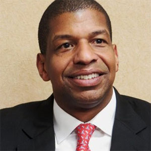 Photo of Julio Peterson