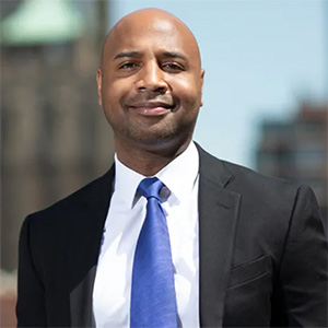 Photo of Nadir Settles