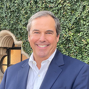 Photo of Ray Washburne