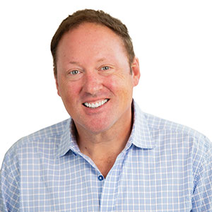 Photo of Rob Finlay