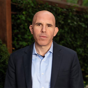 Photo of Scott Rechler