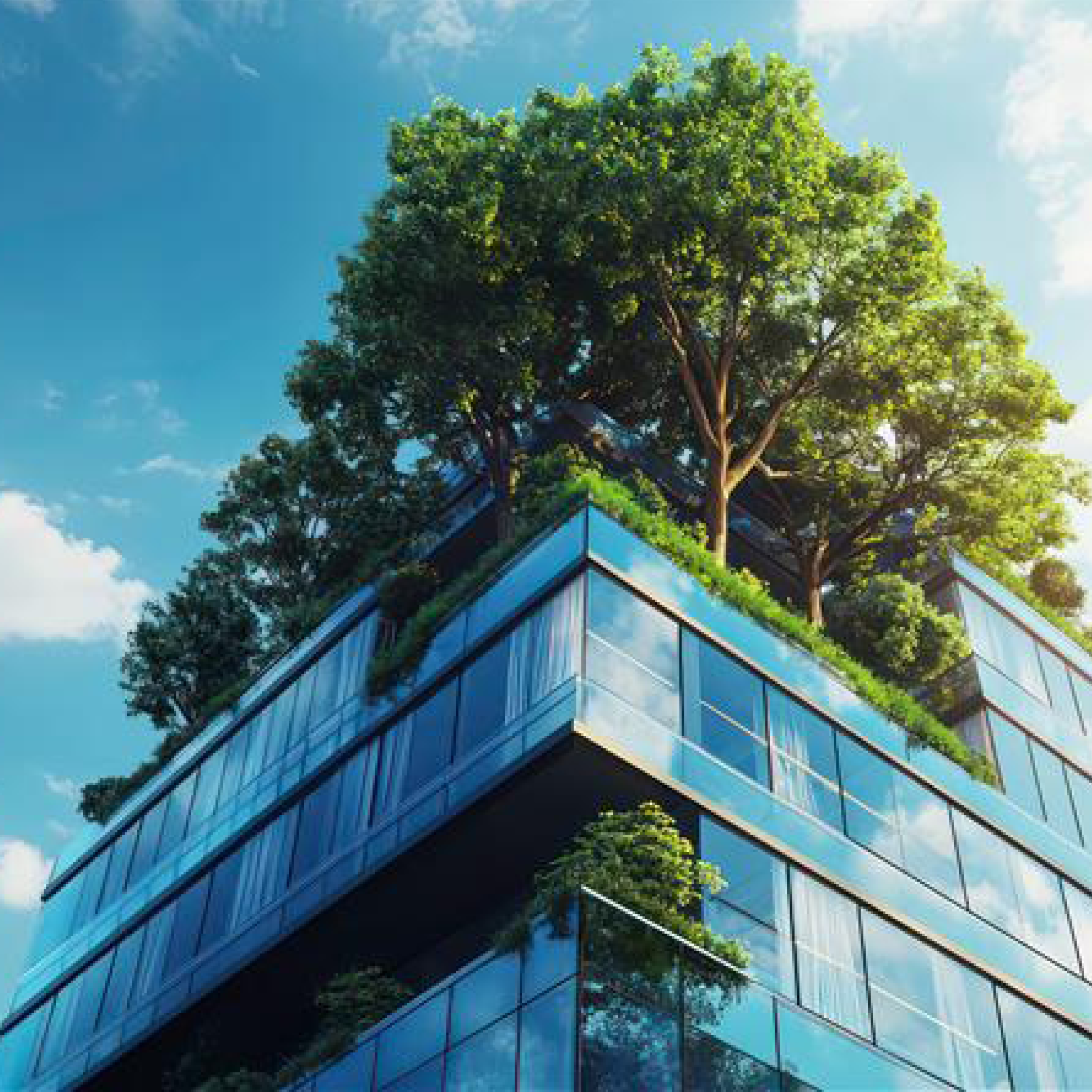 modern-commercial-real-estate-building-hero