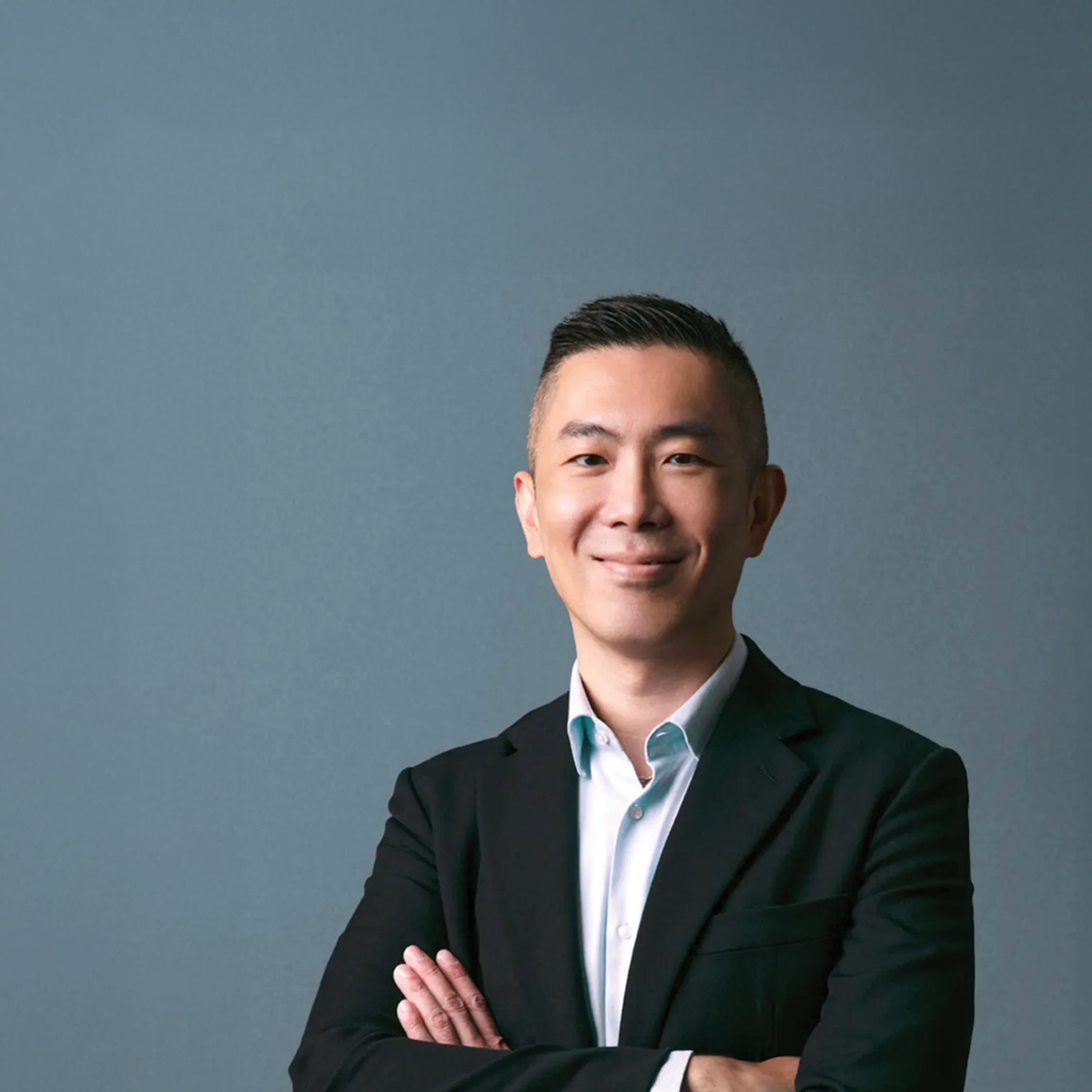 henry-chin-headshot-hero