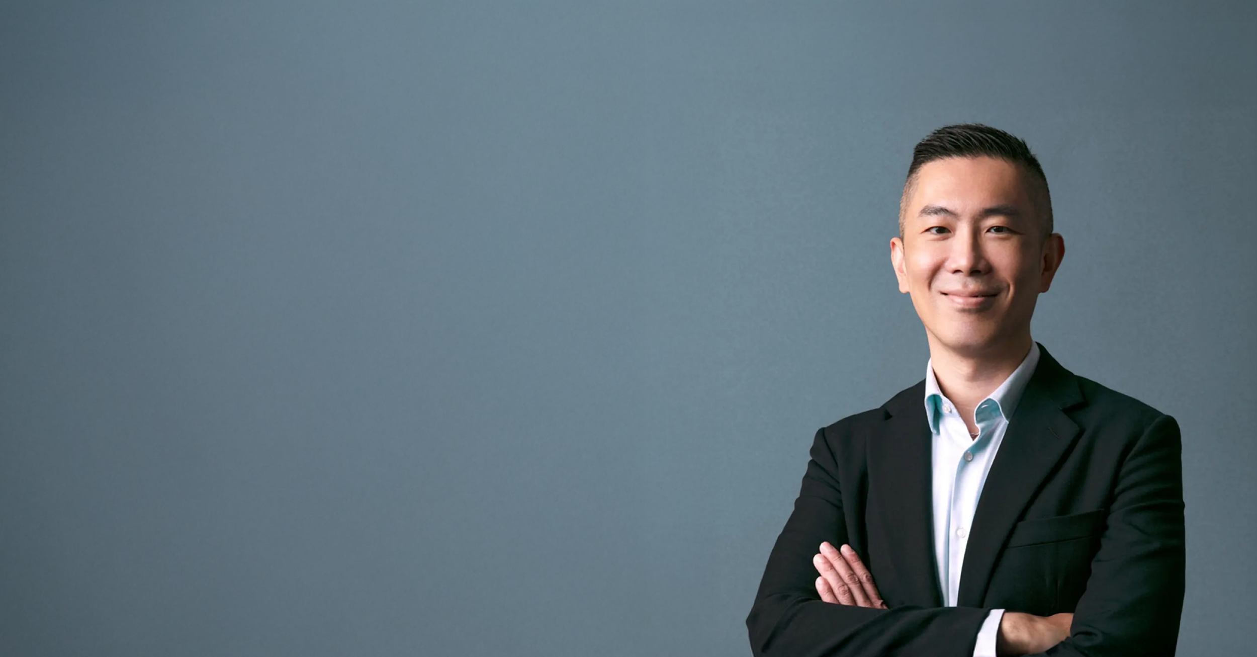 henry-chin-headshot-social