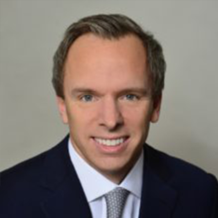 Photo of Lars Norell
