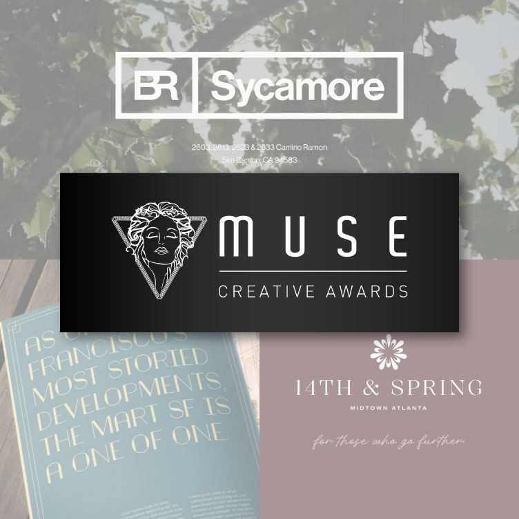 Recognition_MUSE Awards Thumbnail