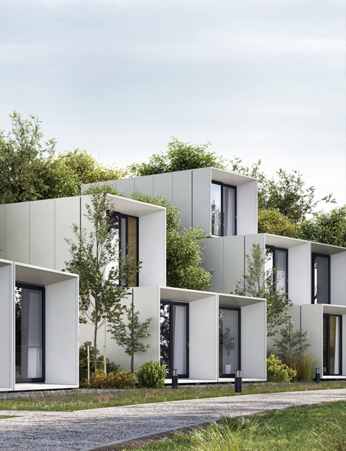 2022-global-multifamily-investor-intentions-survey-hero