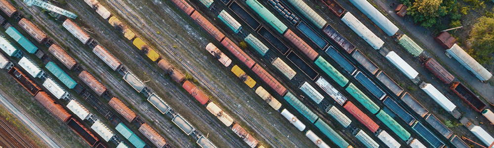GSR22-Body-1000x300_05-Charleston