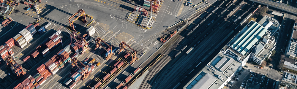 GSR22-Body-1000x300_05-Vancouver