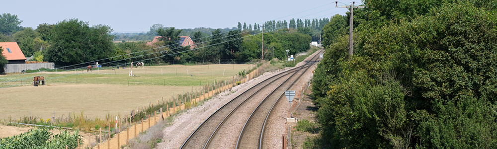 GSR22-Body-1000x300_13-Felixstowe