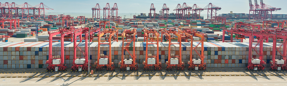 GSR22-Body-1000x300_14-Shanghai