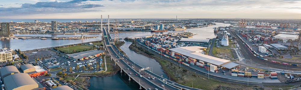GSR22-Body-1000x300_18-Melbourne