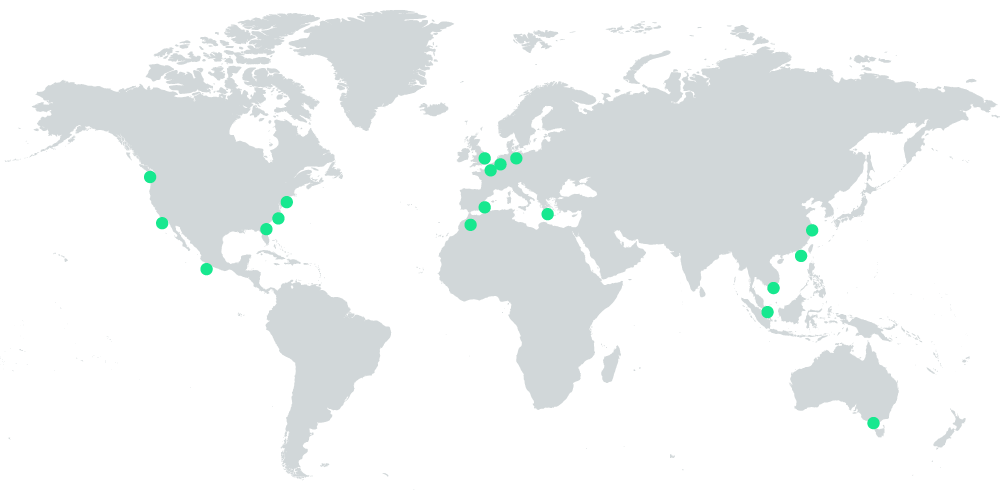 GSR22-Global-Map-v2