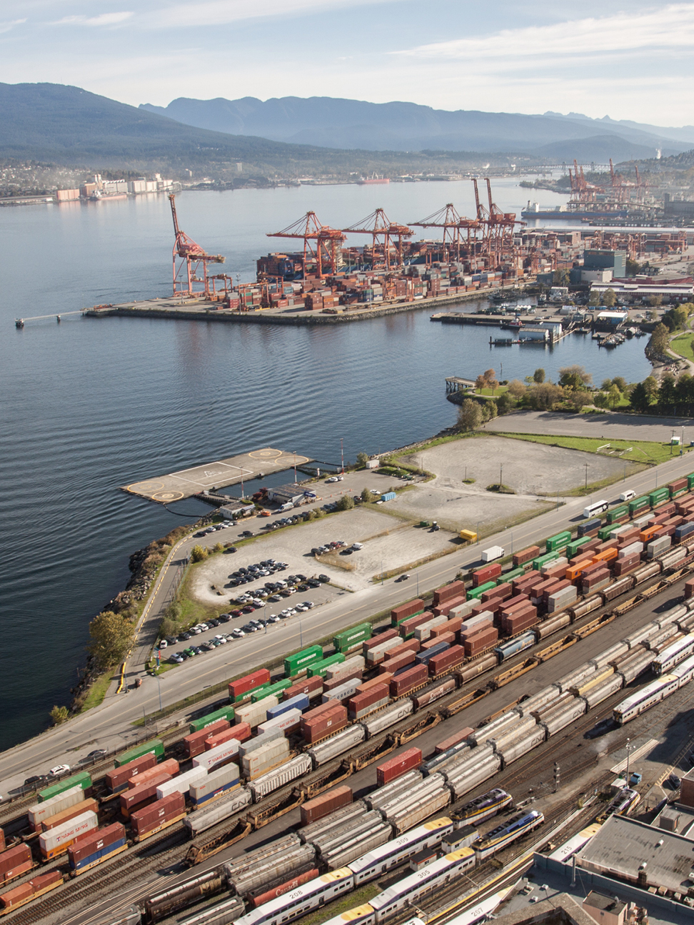GSR22-Hero-972x1296_05-Vancouver