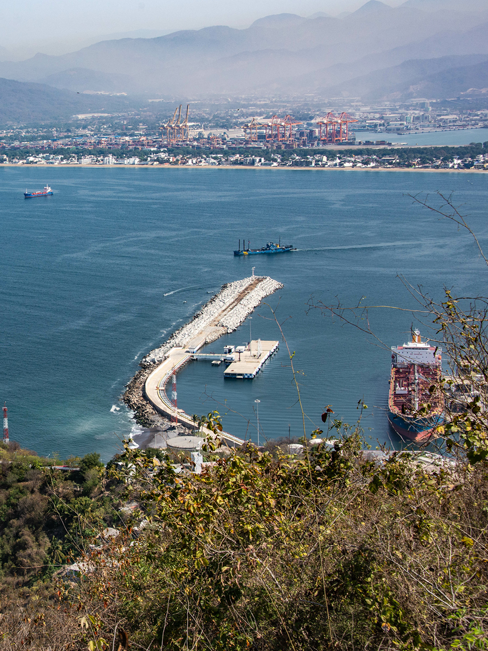 GSR22-Hero-972x1296_06-Manzanillo