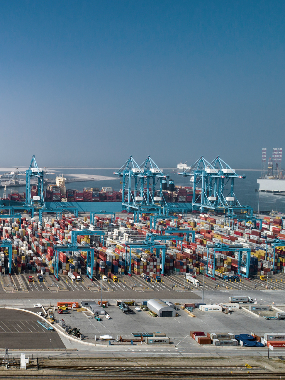GSR22-Hero-972x1296_07-Rotterdam