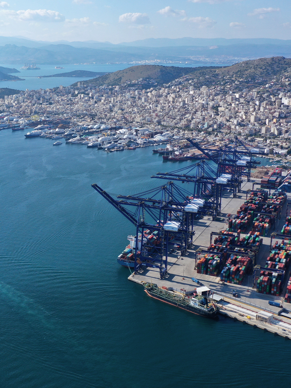 GSR22-Hero-972x1296_12-Piraeus