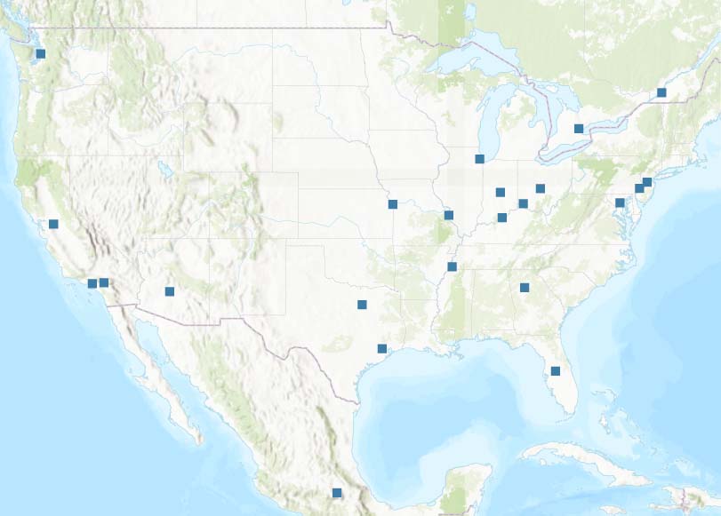 2022-north-america-industrial-big-box-report-608x436-map