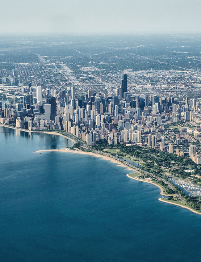 BB22_488x636-05-CHI