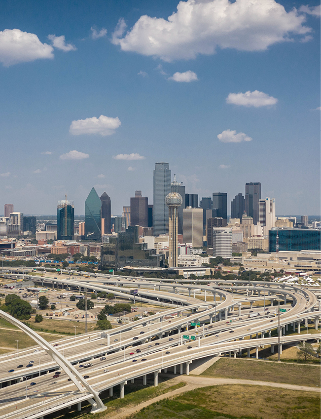 BB22_488x636-08-DFW