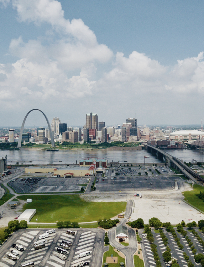 BB22_488x636-22-STL