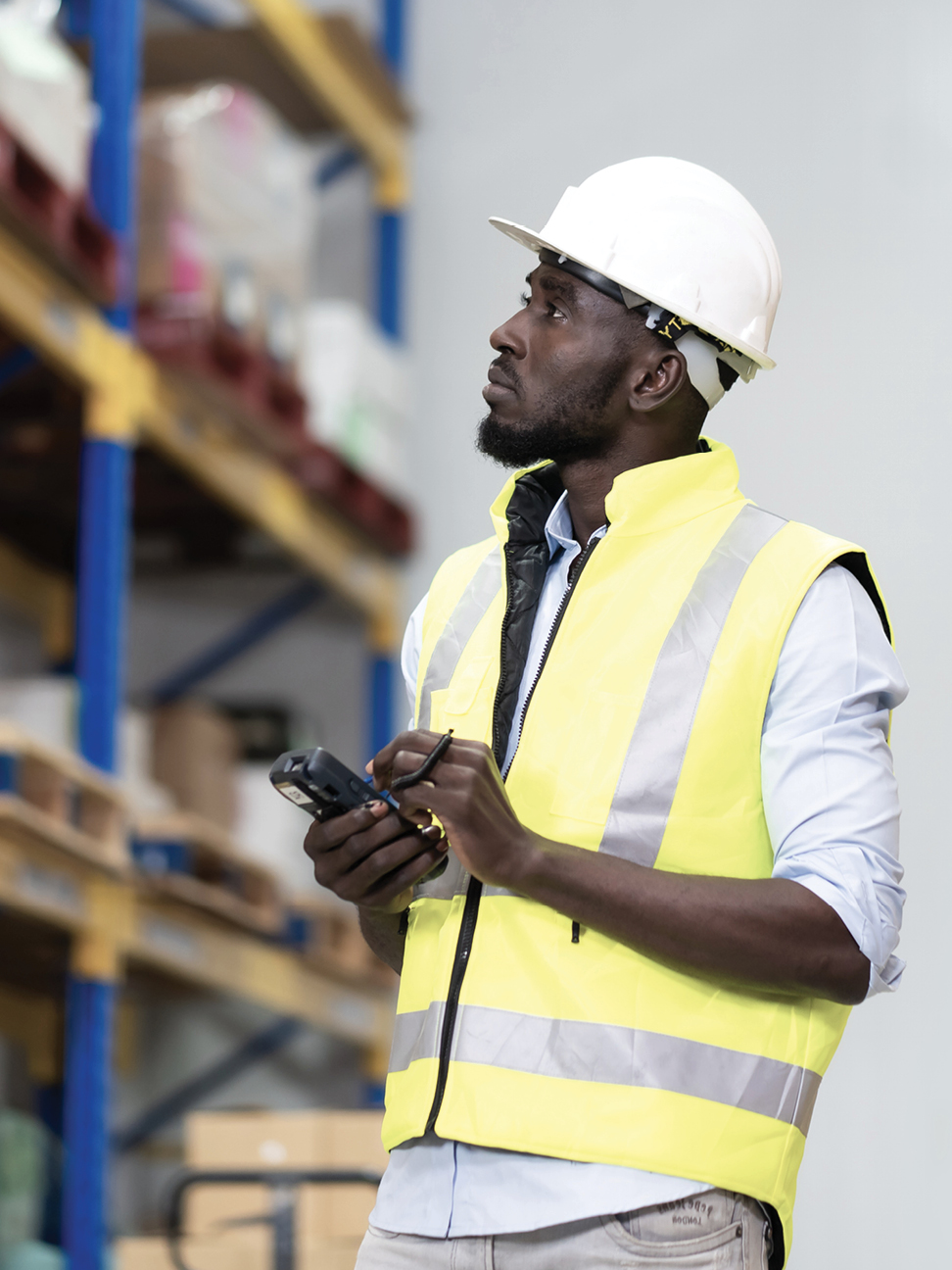 2022-us-industrial-and-logistics-occupier-survey-hero