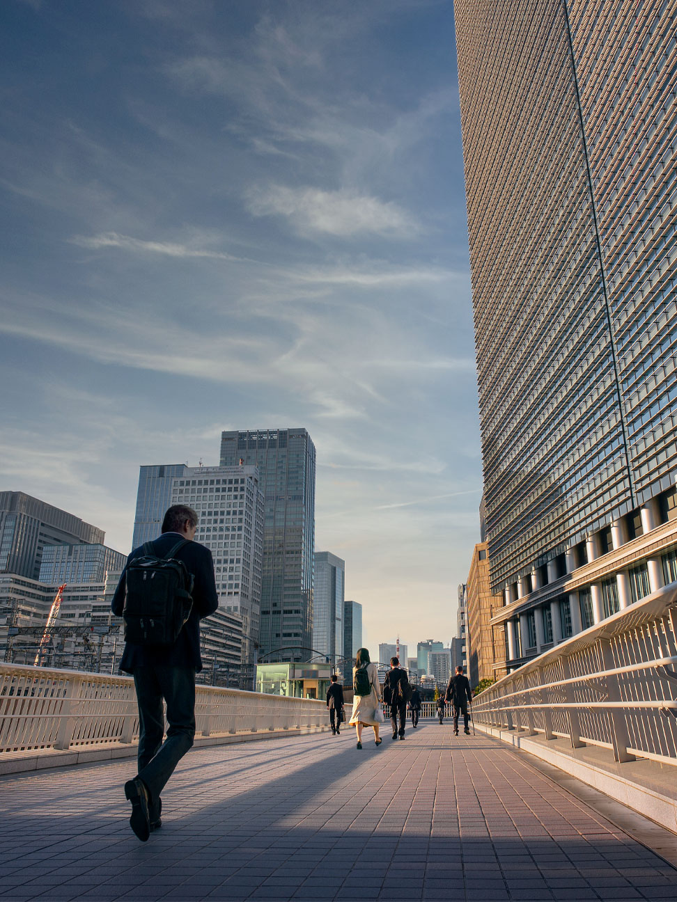 2023-asia-pacific-mid-year-real-estate-market-outlook_972x1296