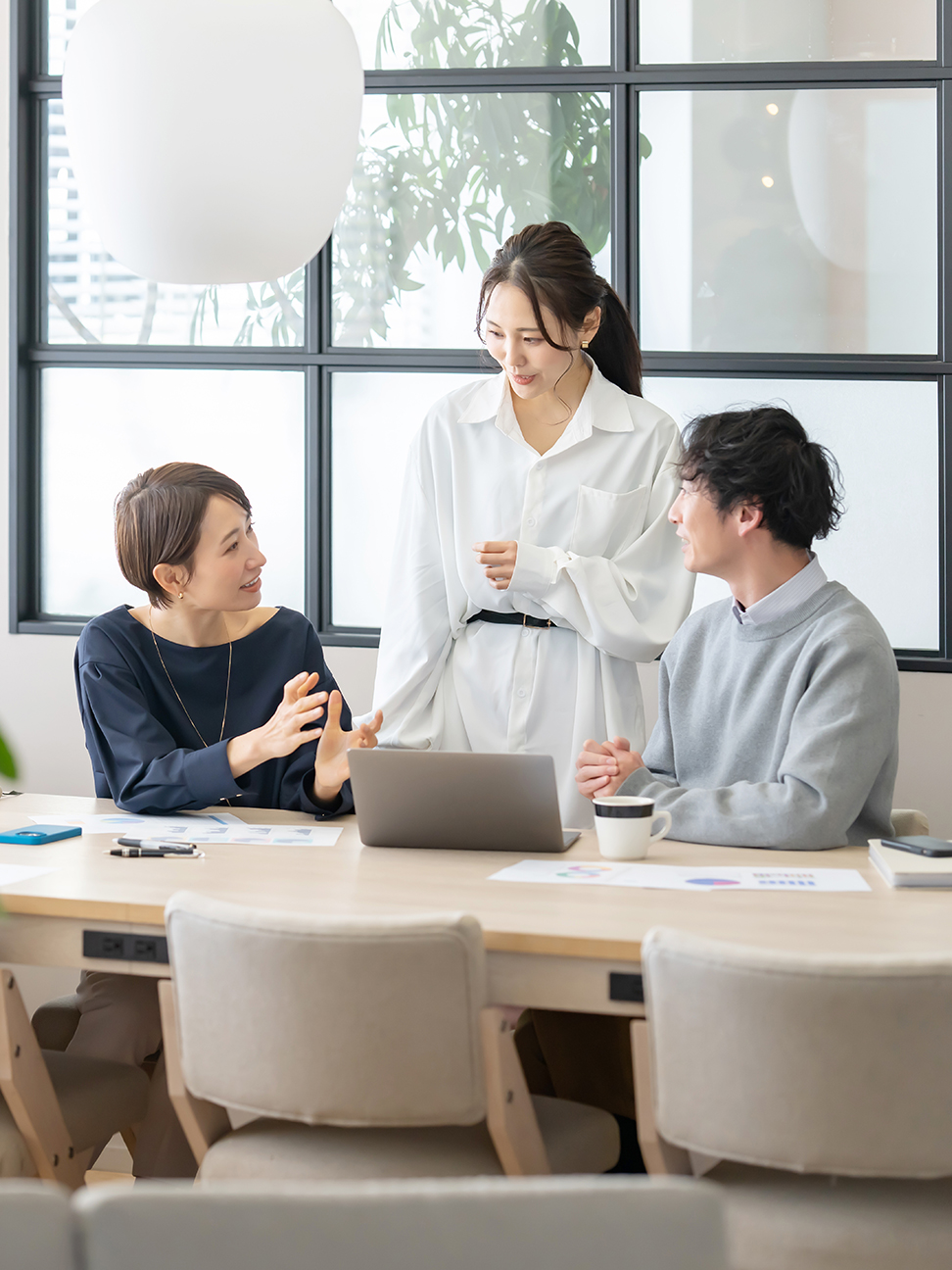 2023-asia-pacific-office-occupier-sentiment-survey-972x1296