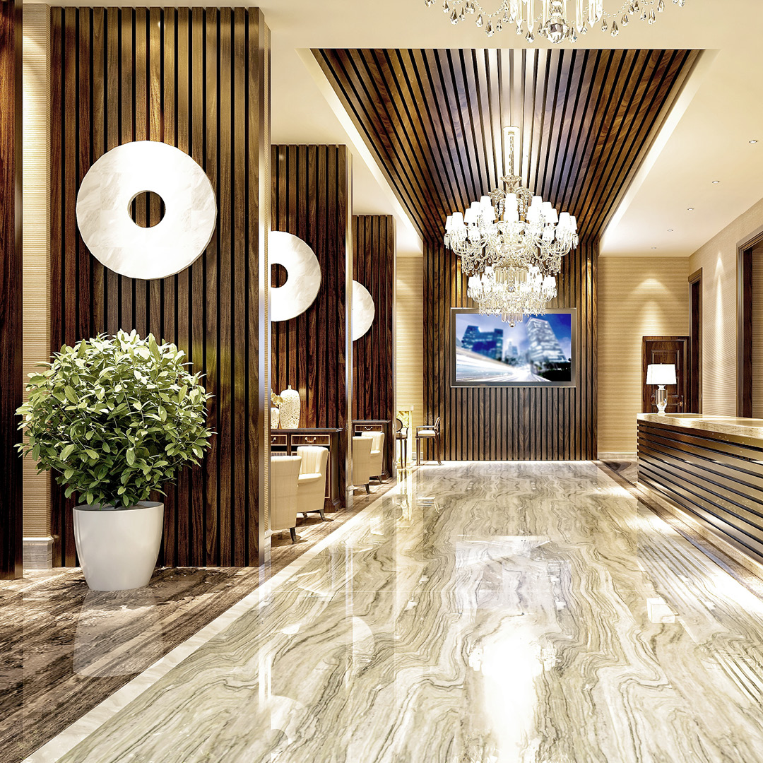 2023-Global-Hotels-Outlook-Hero-1080