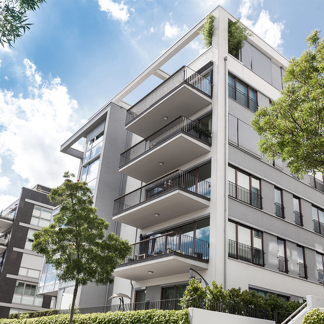 2023-global-multifamily-investor-intentions-survey-hero