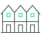 2023-global-multifamily-investor-intentions-survey-house-icon-v2