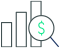 2023-global-multifamily-investor-intentions-survey-money-icon-v2