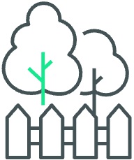 Picture6