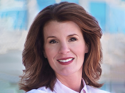 sarah-spencer-workman-405
