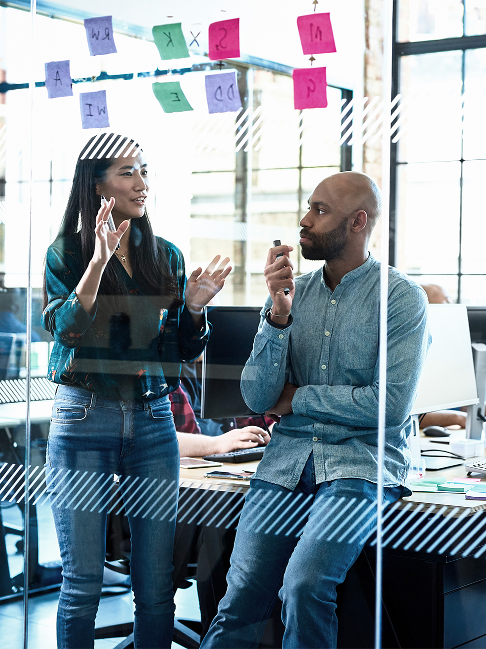 flexible-office-trends-in-tech-2022-report-hero