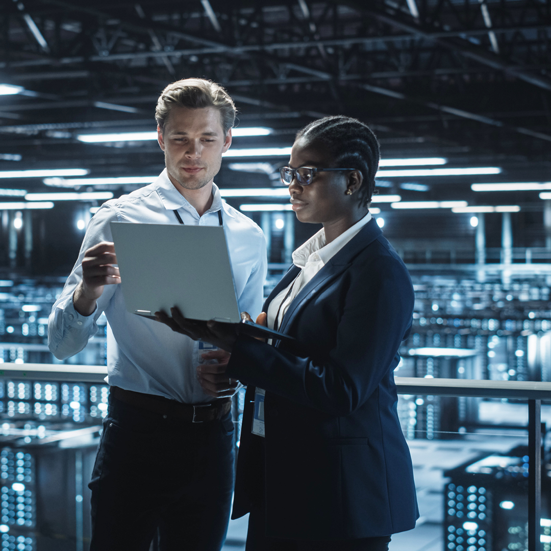 global-data-center-trends-2023-hero-1080