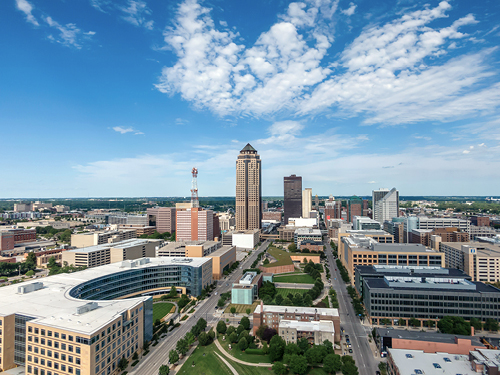 north-america-data-center-trends-h2-2022-01-Des-Moines