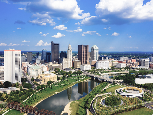 north-america-data-center-trends-h2-2022-02-Columbus