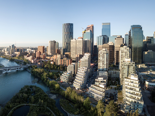 north-america-data-center-trends-h2-2022-03-Calgary