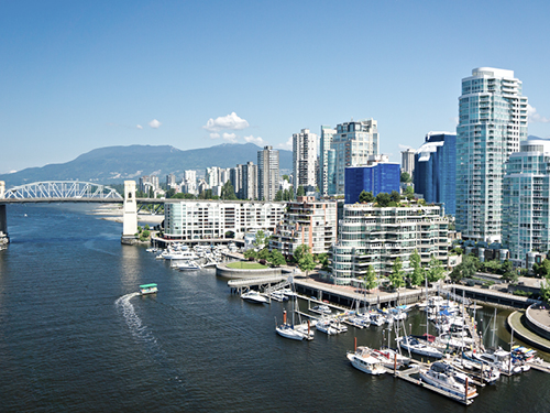 north-america-data-center-trends-h2-2022-04-Vancouver