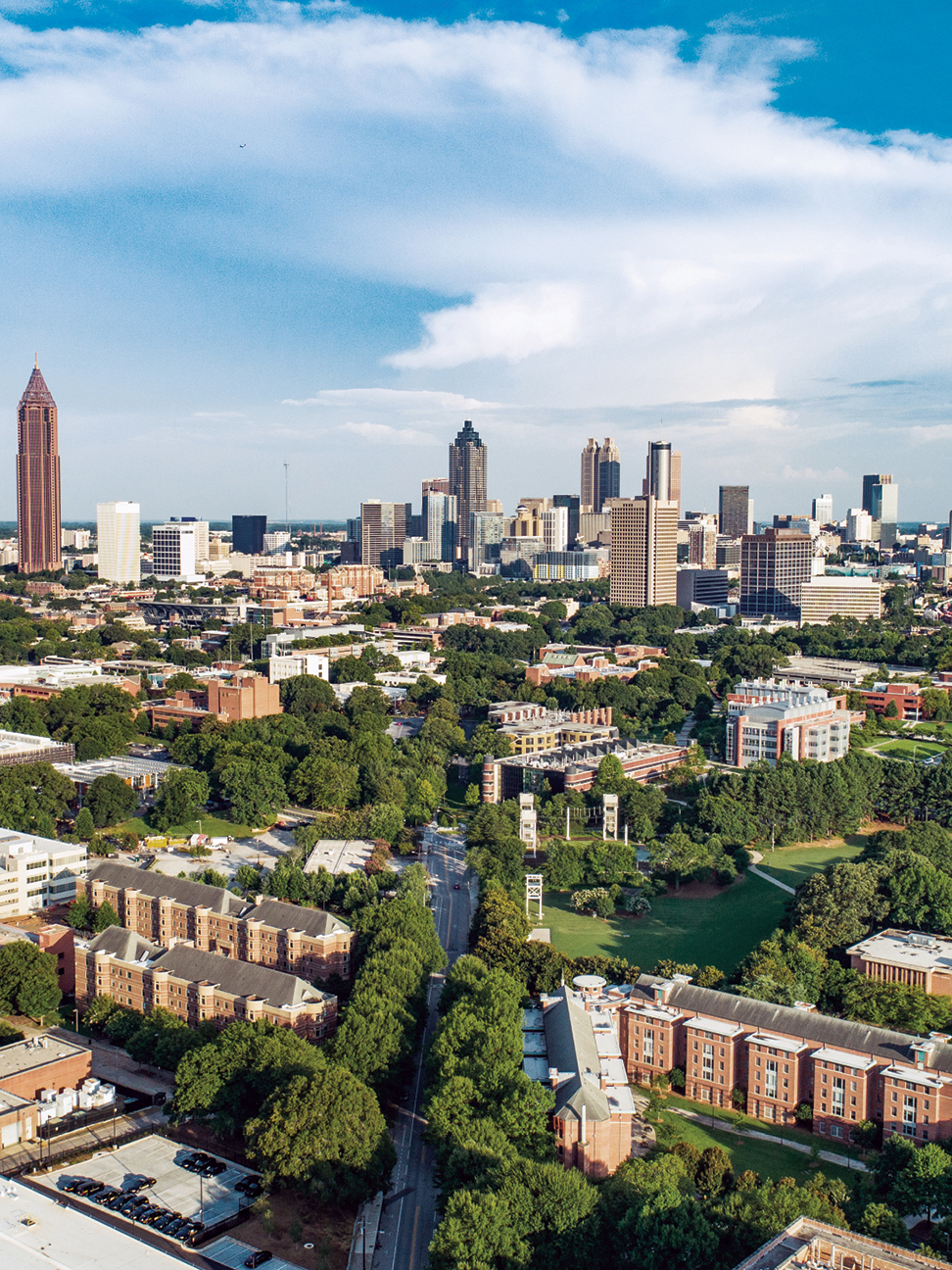 north-america-data-center-trends-h2-2022-atlanta-hero